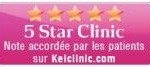 5 Star Klinik