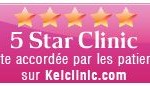 5-star-clinic