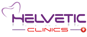 Helvetic Clinics Budapest