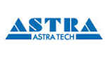 ASTRA TECH Zahnimplantat