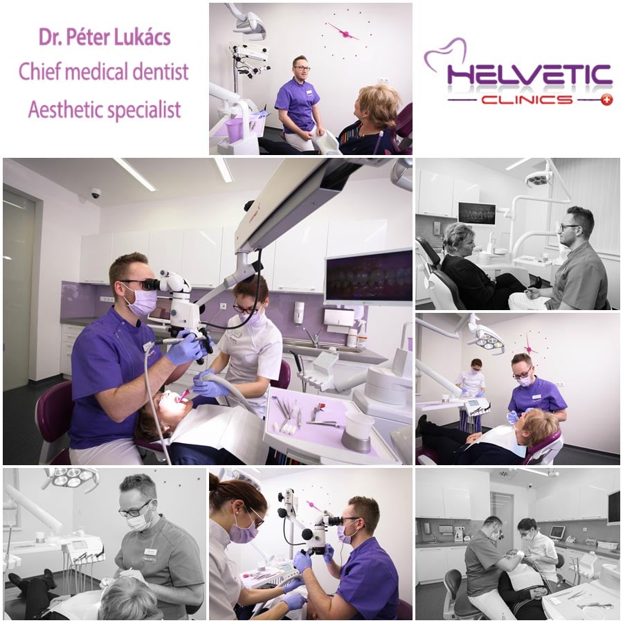 Zahnärzte Ungarn-2-Helvetic-clinics