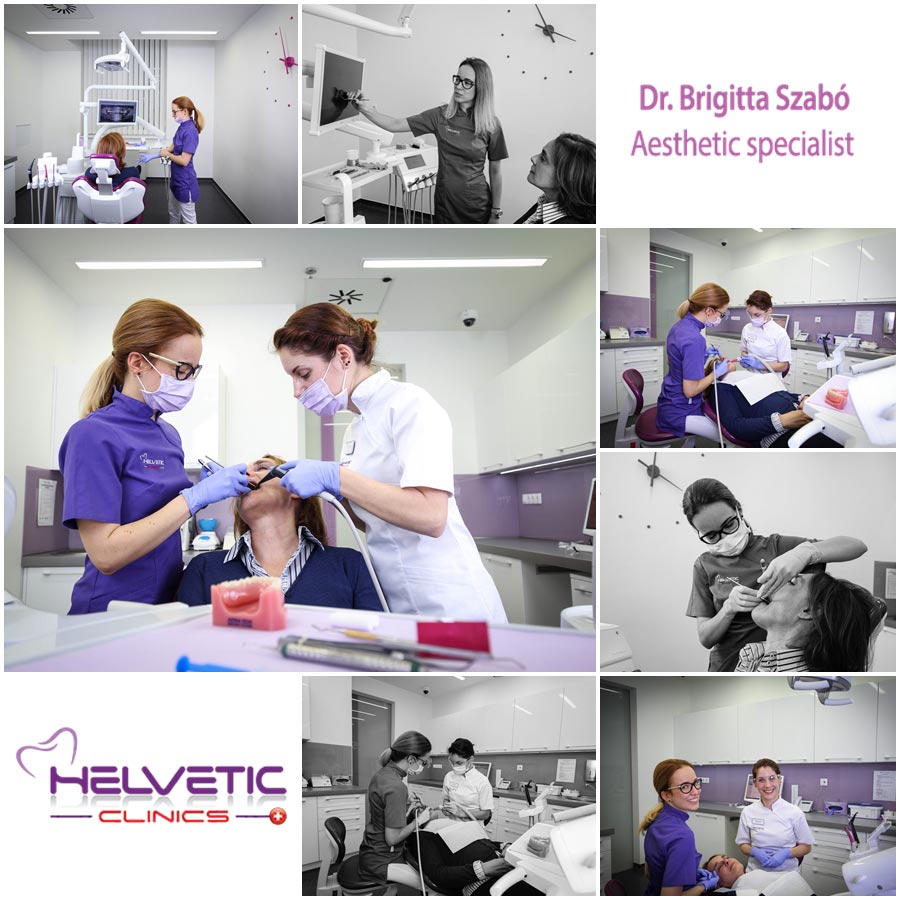Zahnärzte Ungarn-3-Helvetic-clinics