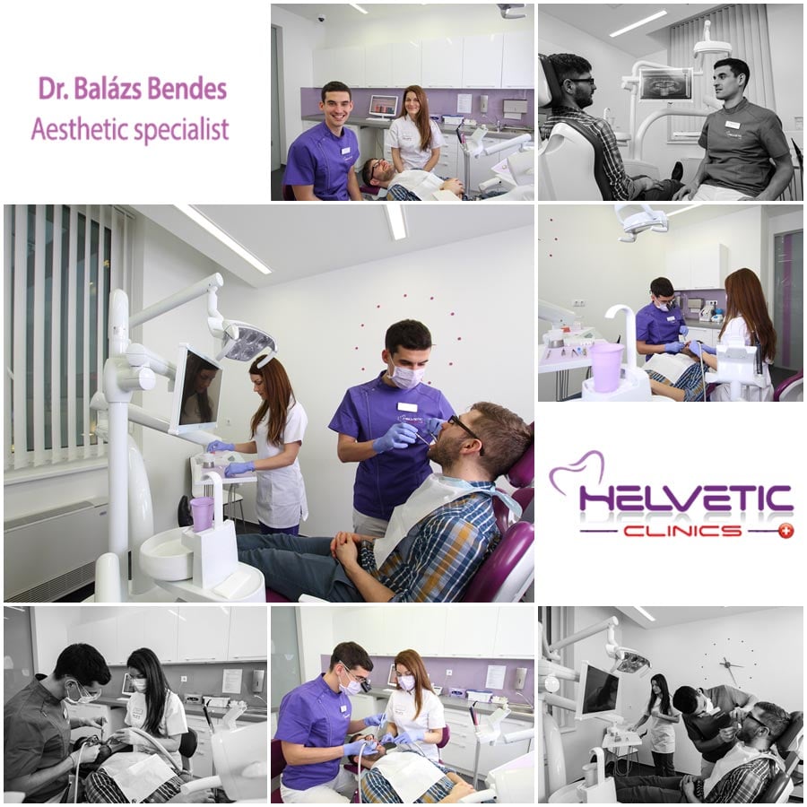 Zahnärzte Ungarn-4-Helvetic-clinics