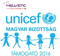 unicef