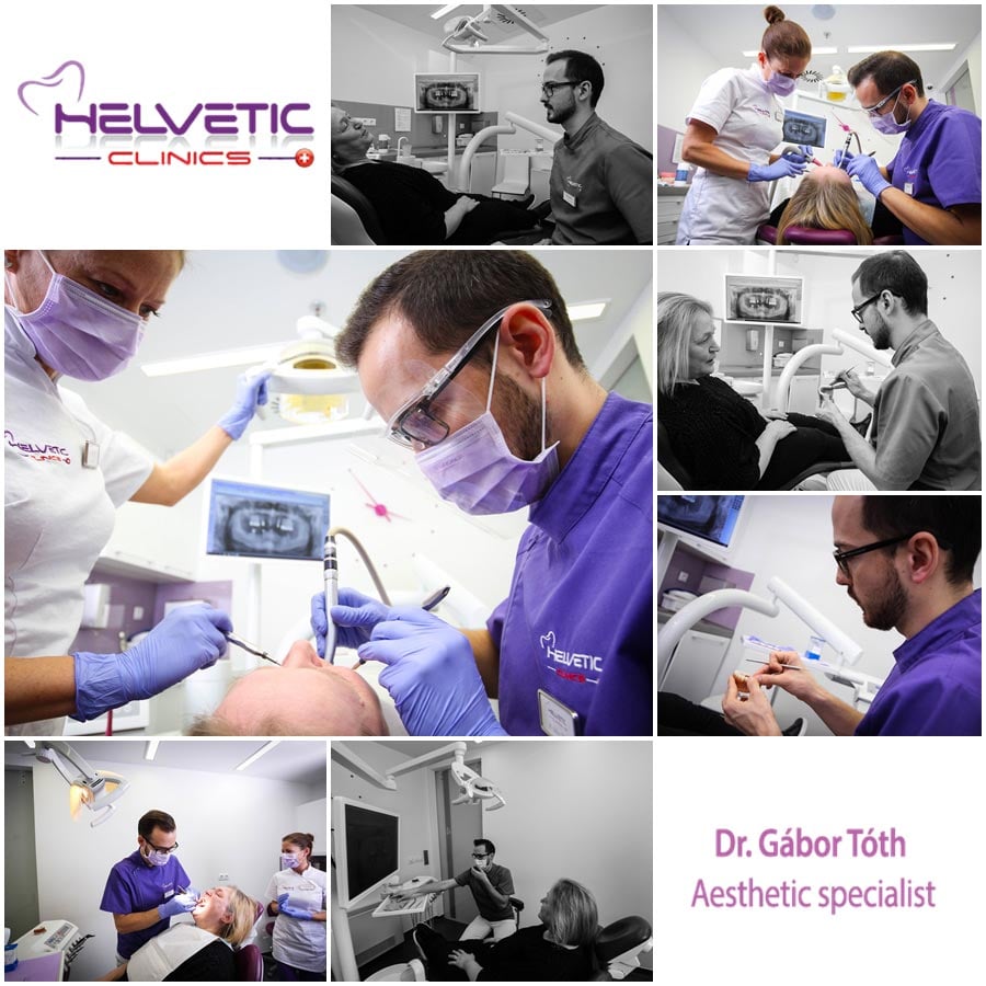 Zahnärzte Ungarn-7-Helvetic-clinics