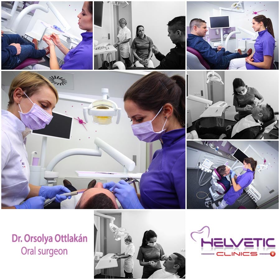 Zahnärzte Ungarn-8-Helvetic-clinics