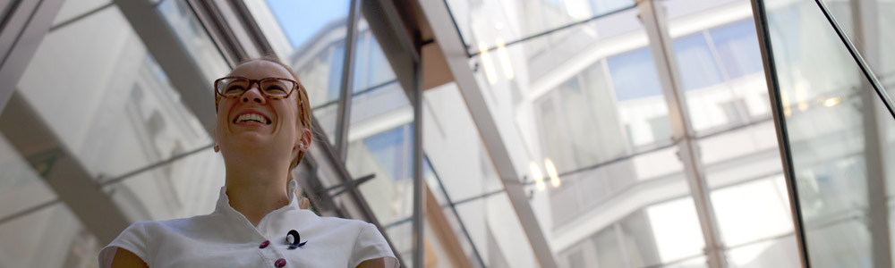 Zahnklinik Ungarn Helvetic Clinics