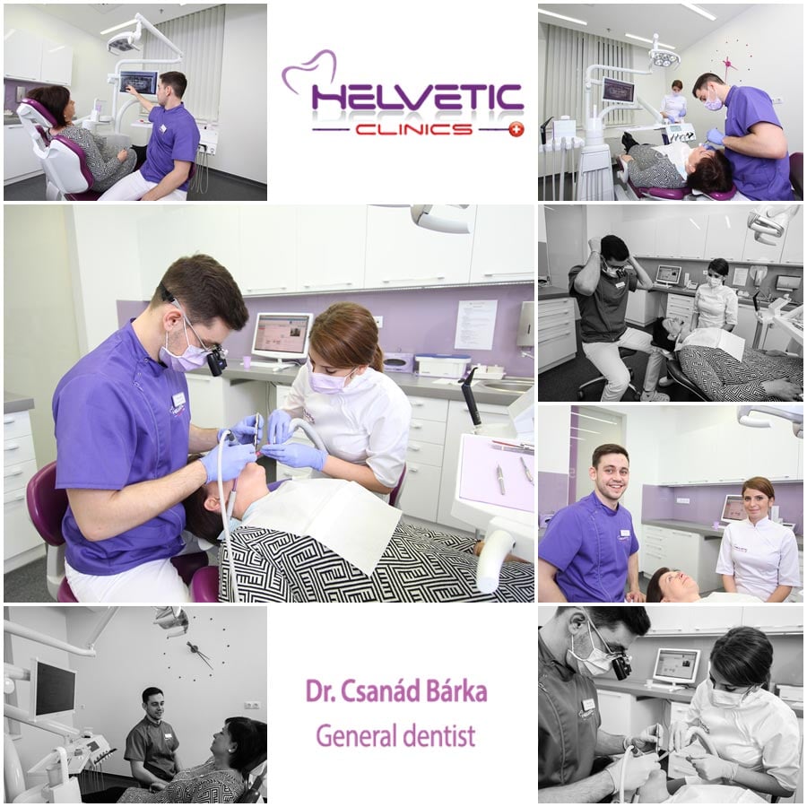 Zahnärzte Ungarn-10-Helvetic-clinics