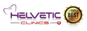 Helvetic Clinics Garantie