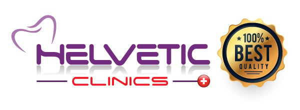 Helvetic Clinics Garantie