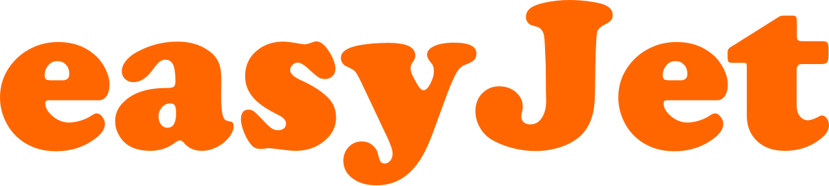 Easyjet Flüge nach Budapest