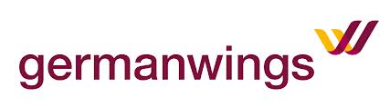 Germanwings Flüge nach Budapest