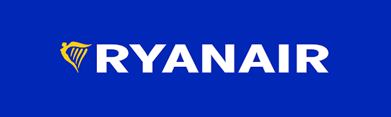 Ryanair Flüge nach Budapest